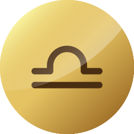 Libra